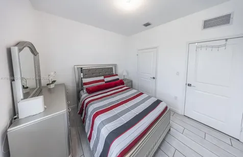 30600 SW 193rd Avenue Homestead FL 33030