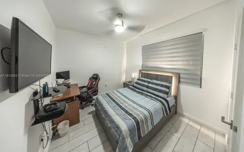 30600 SW 193rd Avenue Homestead FL 33030