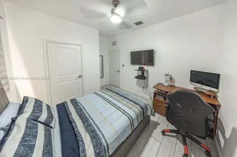 30600 SW 193rd Avenue Homestead FL 33030