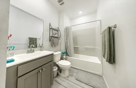 30600 SW 193rd Avenue Homestead FL 33030