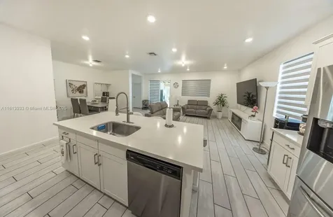 30600 SW 193rd Avenue Homestead FL 33030