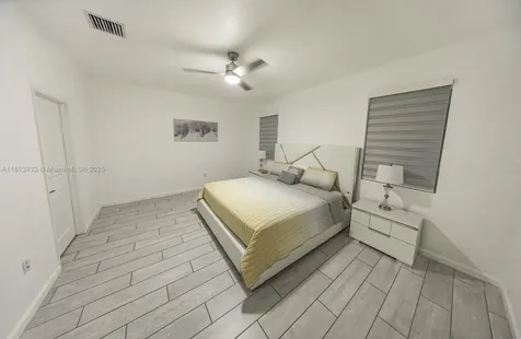 30600 SW 193rd Avenue Homestead FL 33030