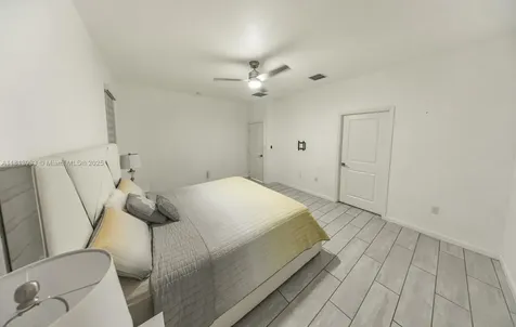 30600 SW 193rd Avenue Homestead FL 33030