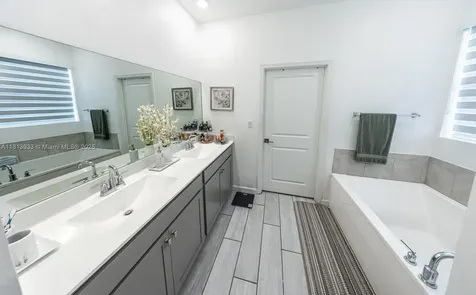 30600 SW 193rd Avenue Homestead FL 33030