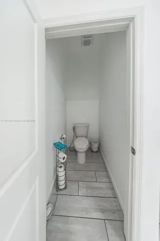 30600 SW 193rd Avenue Homestead FL 33030