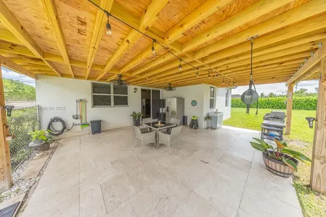 30600 SW 193rd Avenue Homestead FL 33030