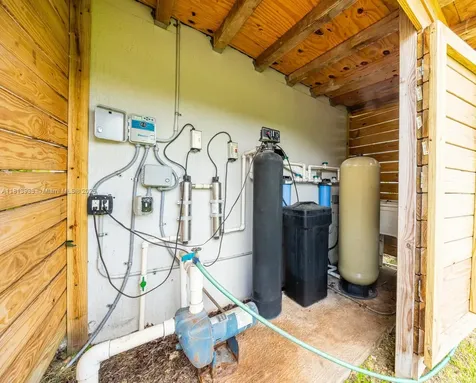 30600 SW 193rd Avenue Homestead FL 33030