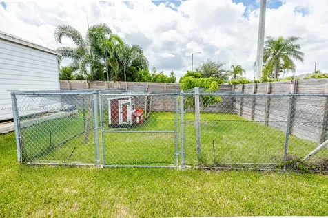 30600 SW 193rd Avenue Homestead FL 33030