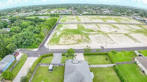 30600 SW 193rd Avenue Homestead FL 33030