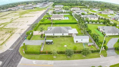 30600 SW 193rd Avenue Homestead FL 33030