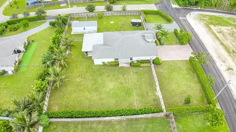 30600 SW 193rd Avenue Homestead FL 33030