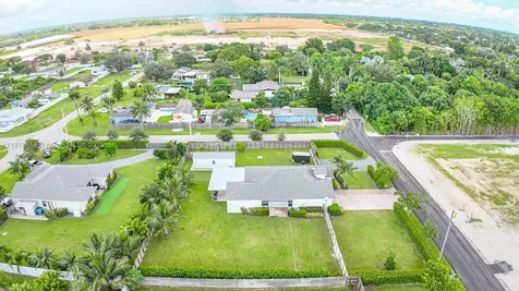 30600 SW 193rd Avenue Homestead FL 33030