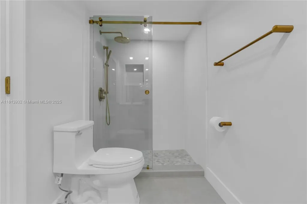 1201 S Ocean Drive Hollywood FL 33019