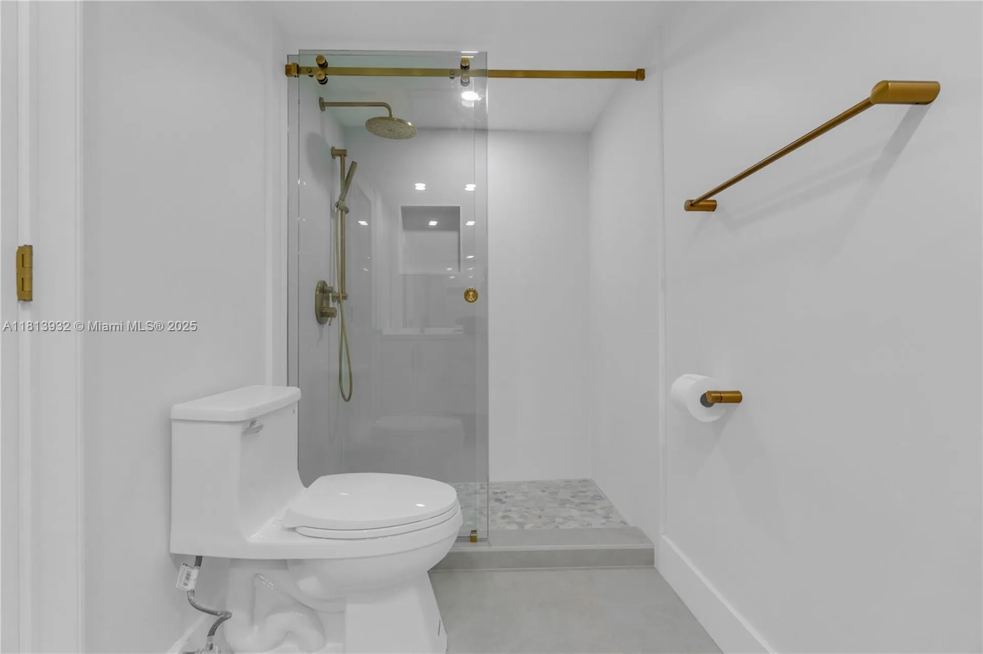1201 S Ocean Drive Hollywood FL 33019