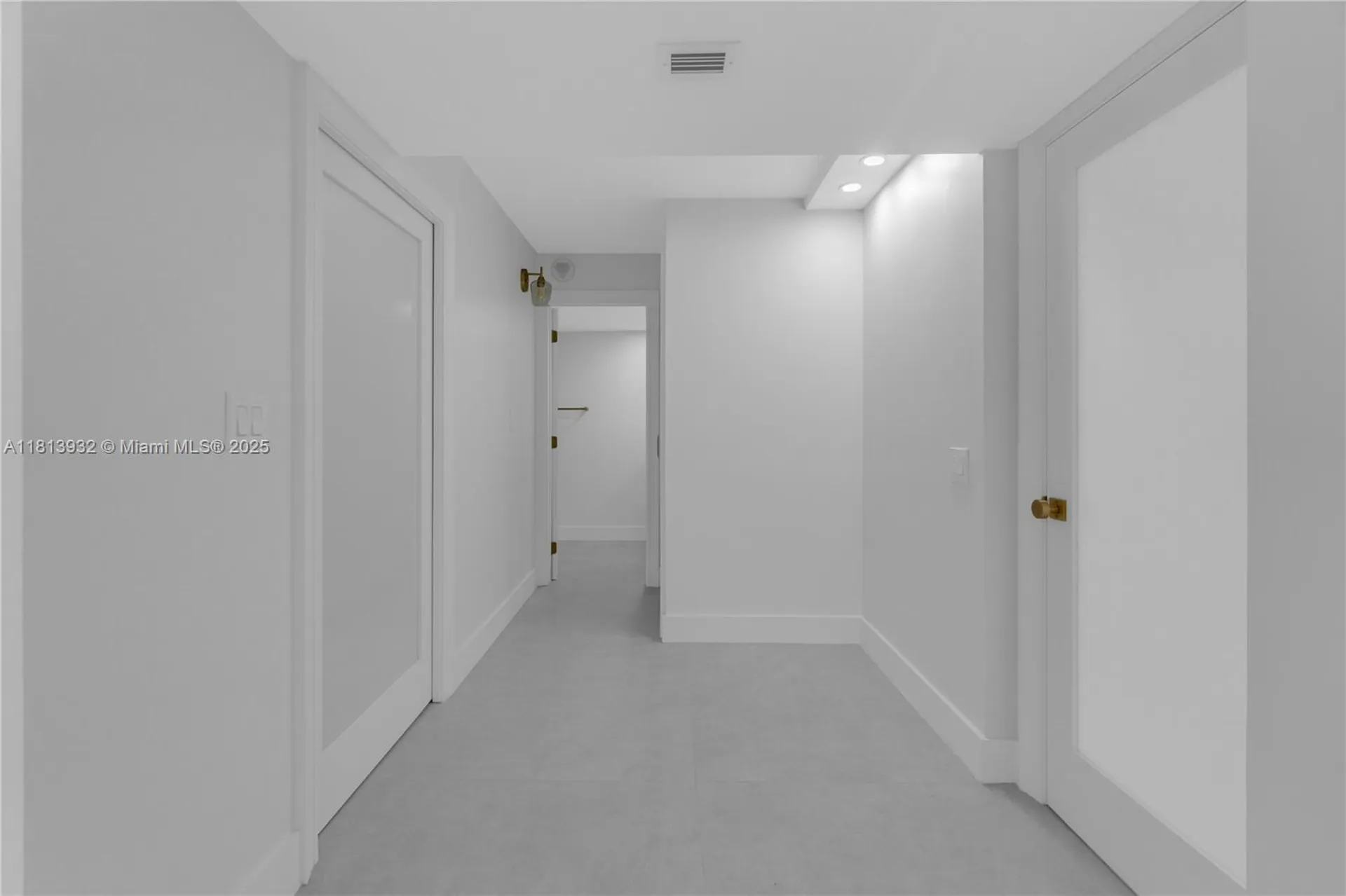 1201 S Ocean Drive Hollywood FL 33019