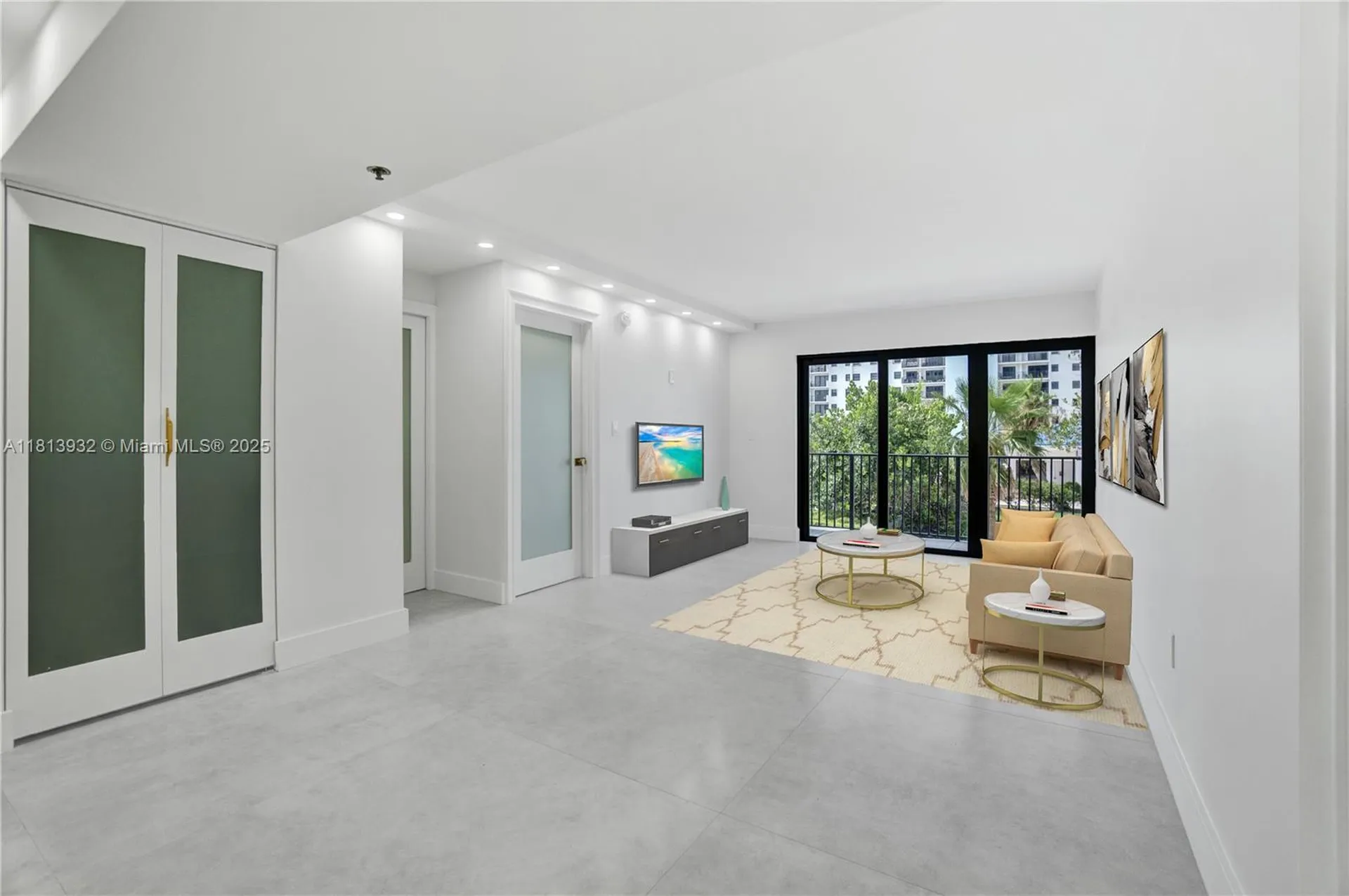 1201 S Ocean Drive Hollywood FL 33019