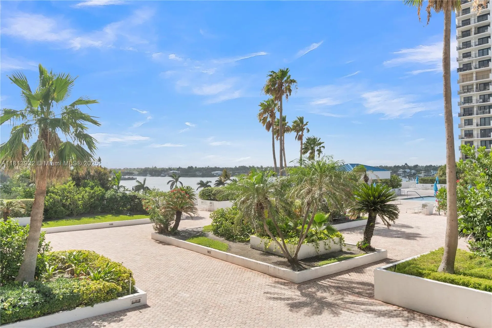 1201 S Ocean Drive Hollywood FL 33019