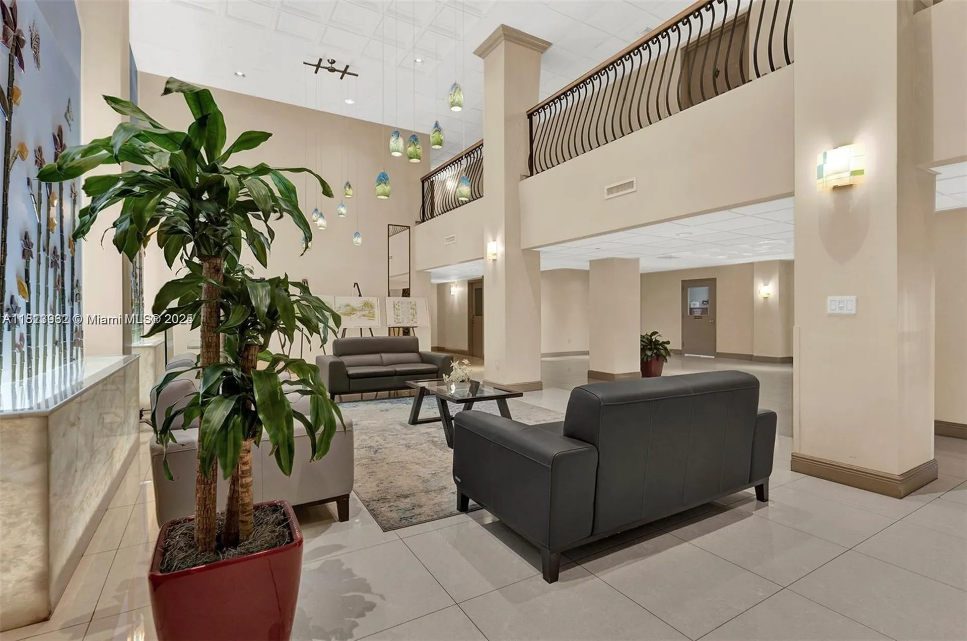 1201 S Ocean Drive Hollywood FL 33019