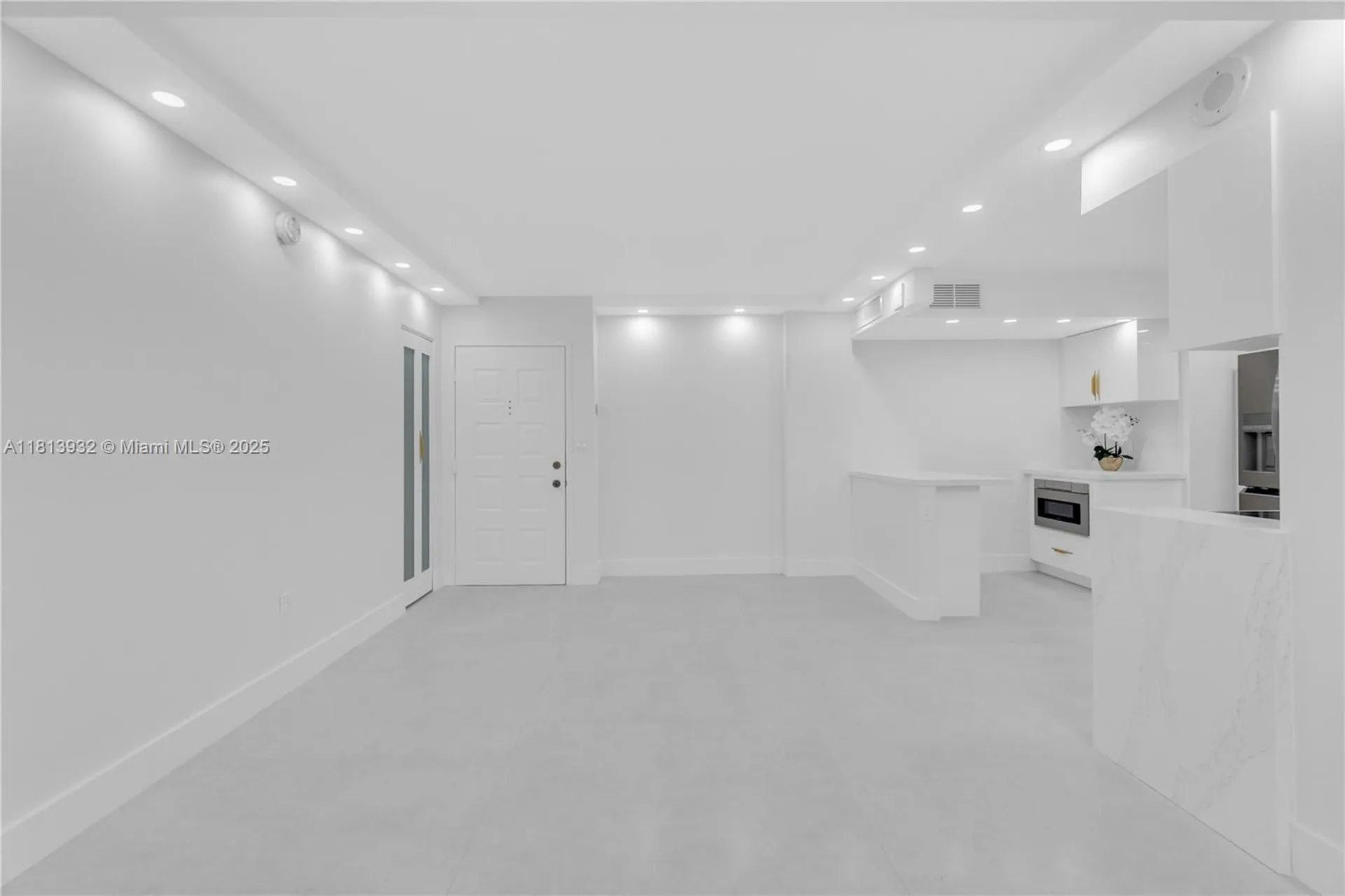 1201 S Ocean Drive Hollywood FL 33019