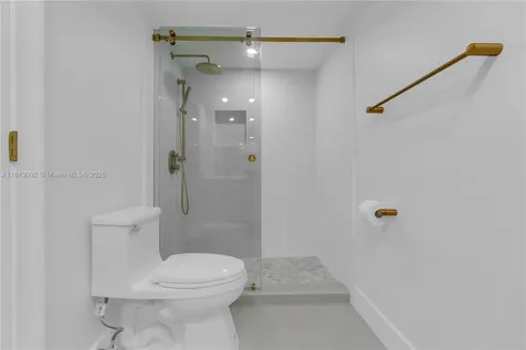 1201 S Ocean Drive Hollywood FL 33019