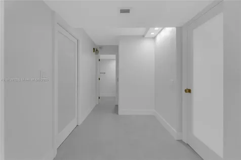 1201 S Ocean Drive Hollywood FL 33019