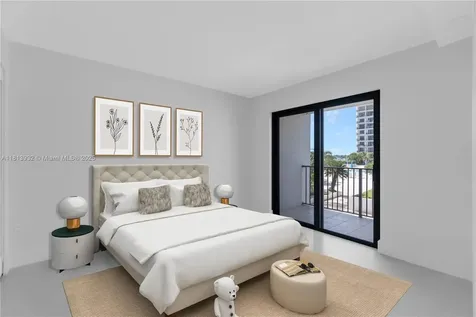 1201 S Ocean Drive Hollywood FL 33019