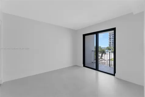 1201 S Ocean Drive Hollywood FL 33019