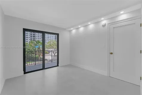 1201 S Ocean Drive Hollywood FL 33019