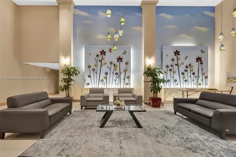 1201 S Ocean Drive Hollywood FL 33019