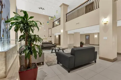 1201 S Ocean Drive Hollywood FL 33019