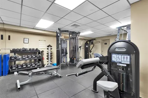 1201 S Ocean Drive Hollywood FL 33019