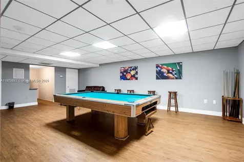1201 S Ocean Drive Hollywood FL 33019