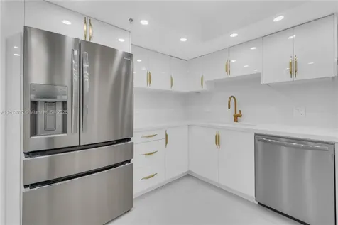 1201 S Ocean Drive Hollywood FL 33019