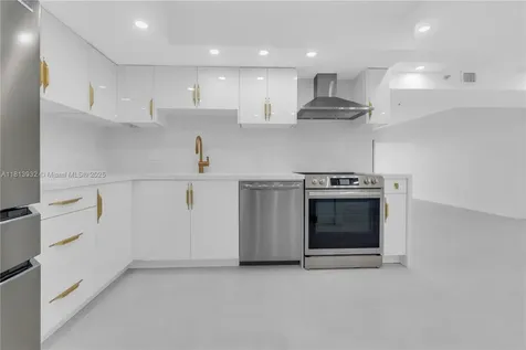1201 S Ocean Drive Hollywood FL 33019