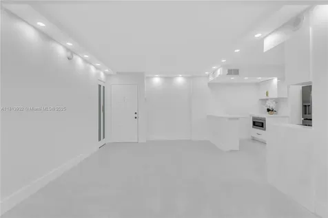 1201 S Ocean Drive Hollywood FL 33019