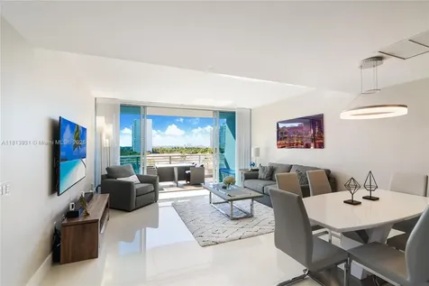 2950 NE 188th Street Aventura FL 33180