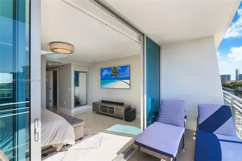 2950 NE 188th Street Aventura FL 33180