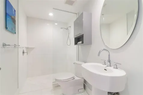 2950 NE 188th Street Aventura FL 33180