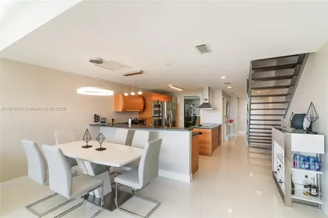 2950 NE 188th Street Aventura FL 33180
