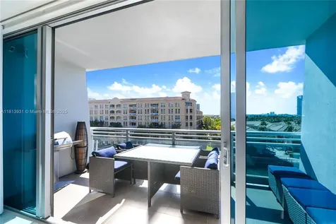 2950 NE 188th Street Aventura FL 33180