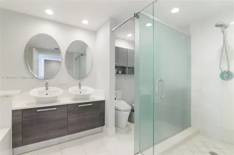 2950 NE 188th Street Aventura FL 33180