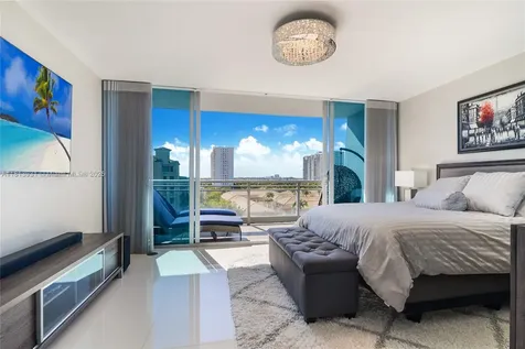 2950 NE 188th Street Aventura FL 33180