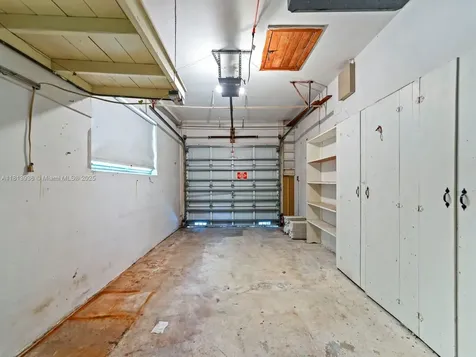 12480 Keystone Island Drive North Miami FL 33181