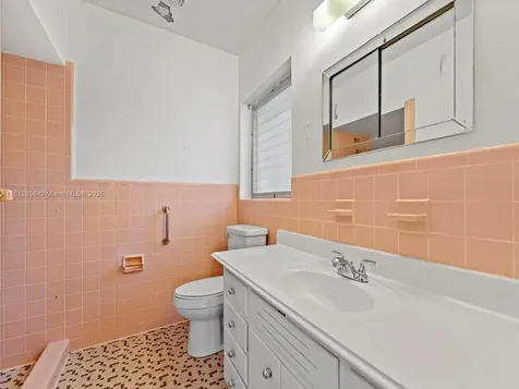 12480 Keystone Island Drive North Miami FL 33181