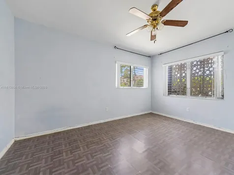 12480 Keystone Island Drive North Miami FL 33181
