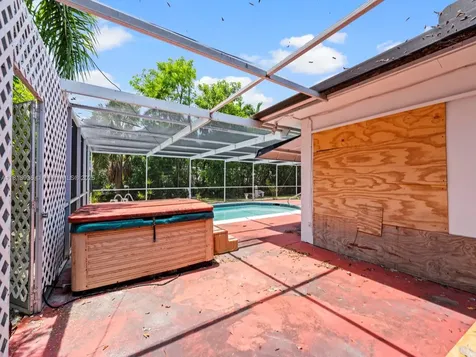12480 Keystone Island Drive North Miami FL 33181