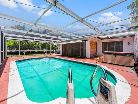 12480 Keystone Island Drive North Miami FL 33181