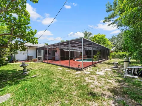 12480 Keystone Island Drive North Miami FL 33181