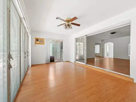 12480 Keystone Island Drive North Miami FL 33181