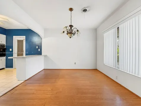 12480 Keystone Island Drive North Miami FL 33181